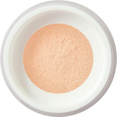 DAISY DOLL by MARY QUANT Loose Powder 03 Semi-Mat with Natural Coverage Without Thick Coating