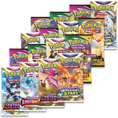 Sword   Shield Ultra Premium Collection - Charizard