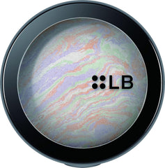 LB Marble Highlighter Jupiter Glow