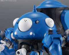 Robot Spirits Ghost in the Shell Side GHOST Tachikoma - Ghost in the Shell SAC_2045 - Approx. 3.1 inches (80 mm), ABS Pre-painted Action Figure