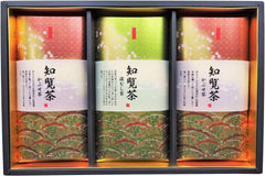 "Nival Thea" Chiran Thea f Asso RT side t, S3 Chiran Cover Thea, 2.8 oz (80 g) x 2, Chiran Impossible Ignore Thea Thea x 1, Chiran Thea f