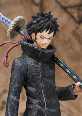 Figures Zero Trafalgar Law - King Nanabumi Ver.-