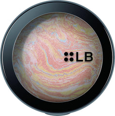 LB Marble Highlighter Venus Glow