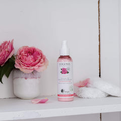 Cleansing Milk Rose 4.2 fl oz (125 ml)