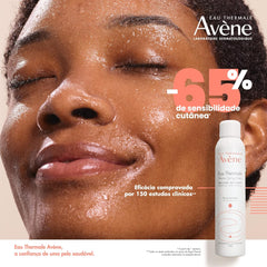 Avene Thermal Spring Water 10.1 fl oz (300 ml)