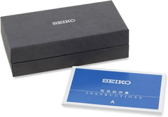 Seiko SEIKO Watch SPIRIT SSDA006 Women's