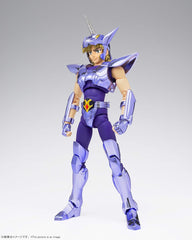 Saint Cloth Myth Saint Seiya Unicorn Evil Maru (Revival Version) Approx. 6.3 inches (160 mm), ABS   PVC   Die Cast Pre-painted Action Figure