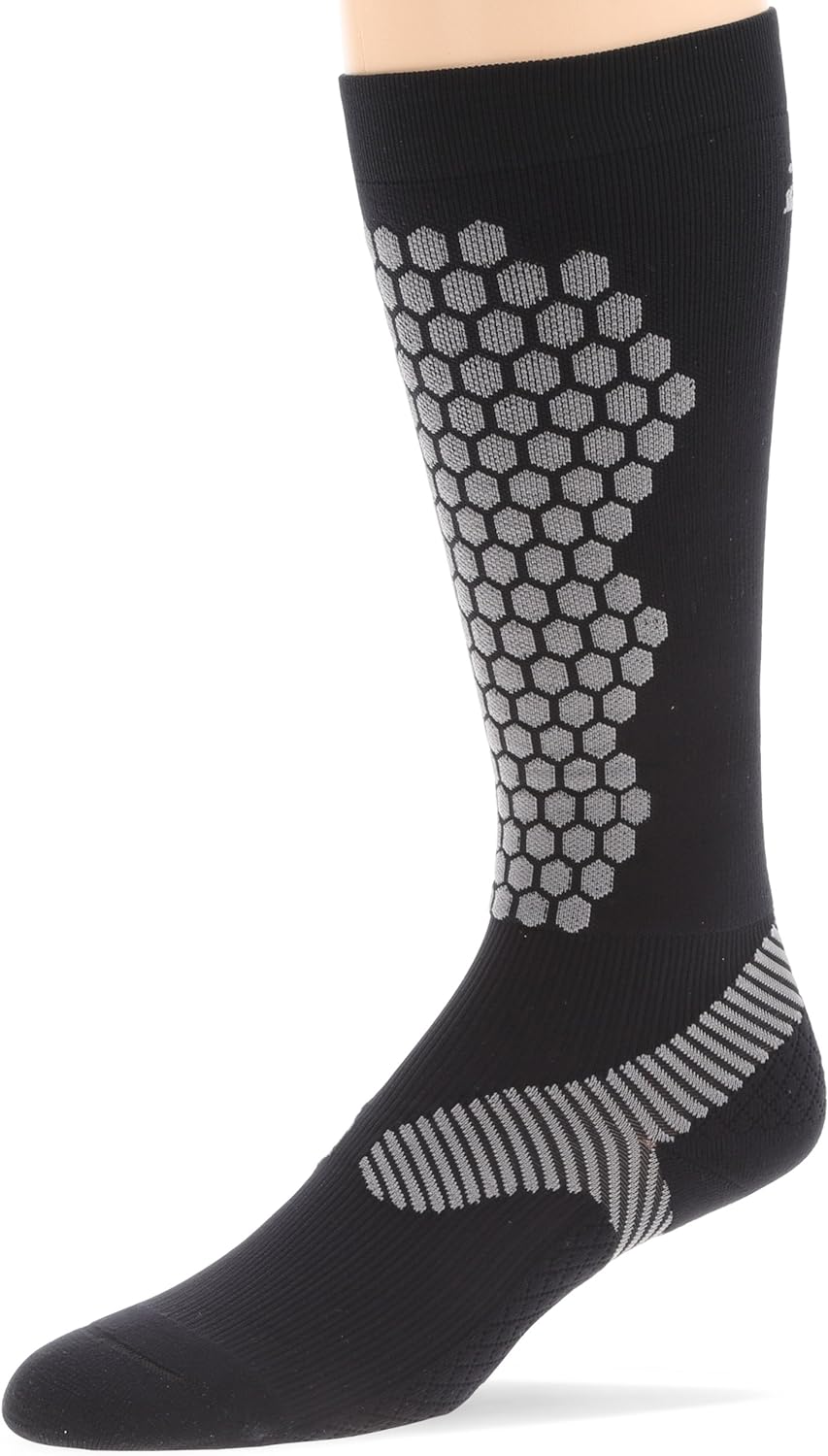 2XU Women's Elite Compression Alpine Sock