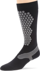 2XU Women's Elite Compression Alpine Sock