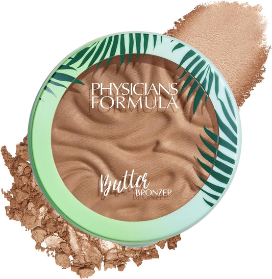 Physicians Formula Murumuru Butter Bronzer Parallel input product