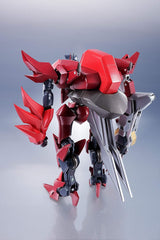 BANDAI SPIRITS ROBOT Spirits Code Geass Side KMF Guren Special Expression, Approx. 5.7 inches (145 mm), ABS   PVC, Pre-painted Action Figure