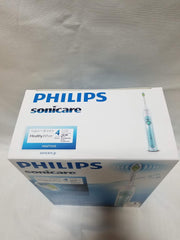 Philips Sonicare Healthy White Blue HX6713/43