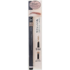 Visee Eyebrow Pencil   Powder Pink Brown BR32 0.8g