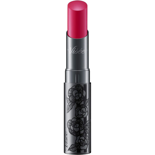 Visee Riche My Red Rouge 01 Red 3.8g