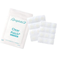 CICA Tea Tree Clear Patch + 48 Pack (Angelab/Angel Lab)