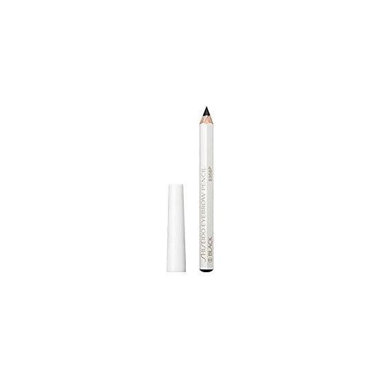 [Japanese Eyebrow] Shiseido Eyebrow Pencil Eyebrow Pencil #6