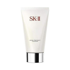 SK-II Facial Treatment Cleanser 120g Parallel Import