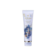 Clé de Peau Beaute Moose Nettwilant A n Holiday Collection 2023 Facial Cleansing Foam, Moist Facial Cleanser, Christmas Box, Clé de Peau BEAUTÉ, Credpeau Beaute, Credpeau