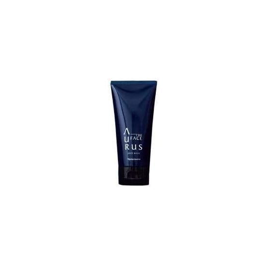 Naris Auras The Face Deep Wash (4.6 oz (130 g)