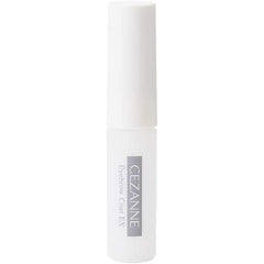 [Japanese Eyebrow] Cezanne Eyebrow Coat EX - 5.5 milliliters (x1)