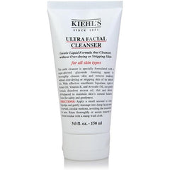 ki-ruzu Cleanser UFC 150ml parallel import goods