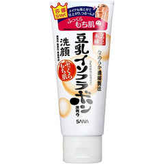 Smooth Honpo Cleansing Face NA 150