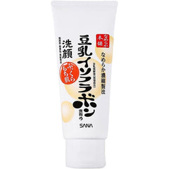 Smooth Honpo Cleansing Face NA 150