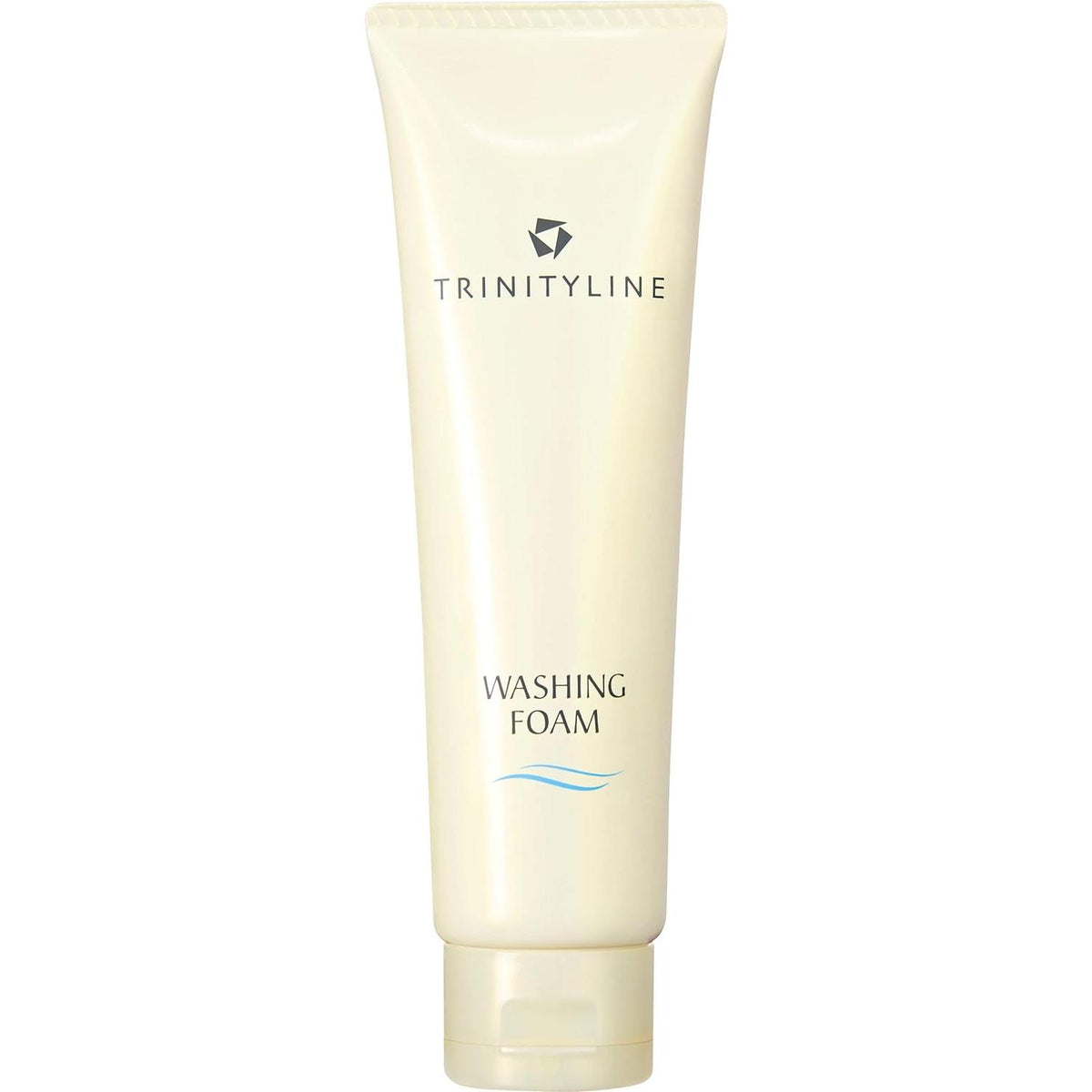 Trinity Line Washing Foam Facial Cleansing 3.5 oz (100 g) B