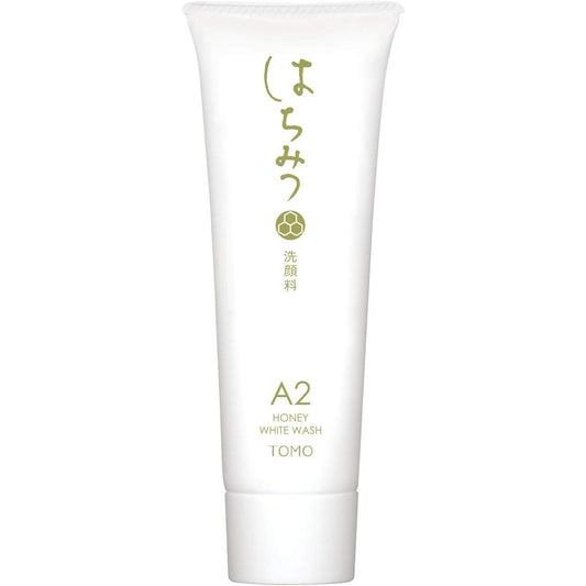 Domestic Nautical, Mud Mineral Face hani-howaitouxossyu A2 Hypoallergenic, Plant Series Ingredients