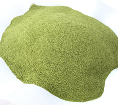 Morihan Kyoei Seicha Soku Melts Green Tea, 8.8 oz (250 g)