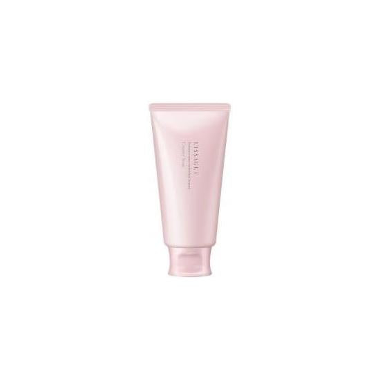 Kanebo LISSAGE i Creamy Soap 4.4 oz (125 g) Facial Cleansing Foam