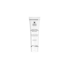 KIEHL'S (Keels) DS Clearly White Exfoliating Cleanser Parallel Import Product