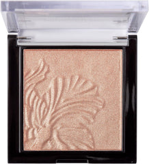 WET N WILD MegaGlo Highlighting Powder - Precious Petals (並行輸入品)