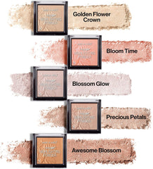 WET N WILD MegaGlo Highlighting Powder - Blossom Glow (parallel import product)