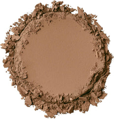 NYX Professional Makeup Matte Bronzer 03 Color Medium