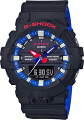 Casio G-Shock GA-800LT-1AJF Men's Watch