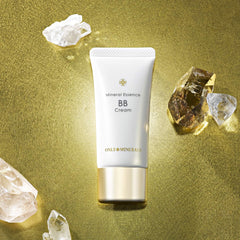 Only Mineral Mineral Essence BB Cream 1.1 oz (30 g)