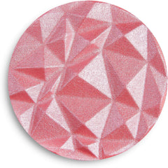 Makeup Revolution Ruby Crush Highlighter 0.5 oz