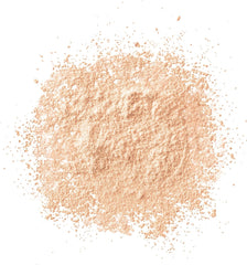 DAISY DOLL by MARY QUANT Loose Powder 03 Semi-Mat with Natural Coverage Without Thick Coating