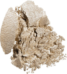 e.l.f. Studio Baked Highlighter - Moonlight Pearls (parallel import product)