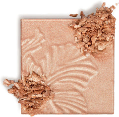 WET N WILD MegaGlo Highlighting Powder - Precious Petals (並行輸入品)