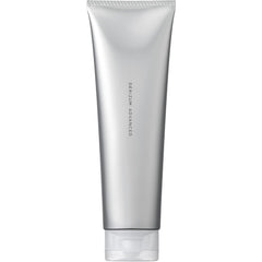 Delizm Advanced DERIZUM ADVANCED Clear Wash Facial Cleansing Foam, 4.2 oz (120 g), Made in Japan