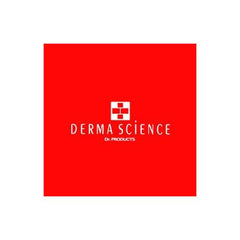 Dermascience DP facial cleansing foam 120g