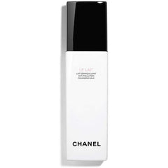 Chanel Les Demakiyan Cleansing Milk, 5.1 fl oz (150 ml)