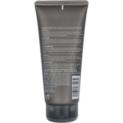 Clinique for-men Face Wash 200ml parallel import goods