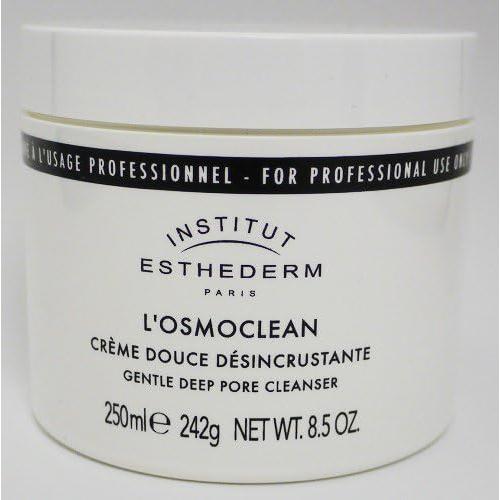 ESTHEDERM Osmo Clean 242g (Deep Cleansing)