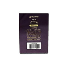 Menard Envelier Washing, 4.6 oz (130 g)