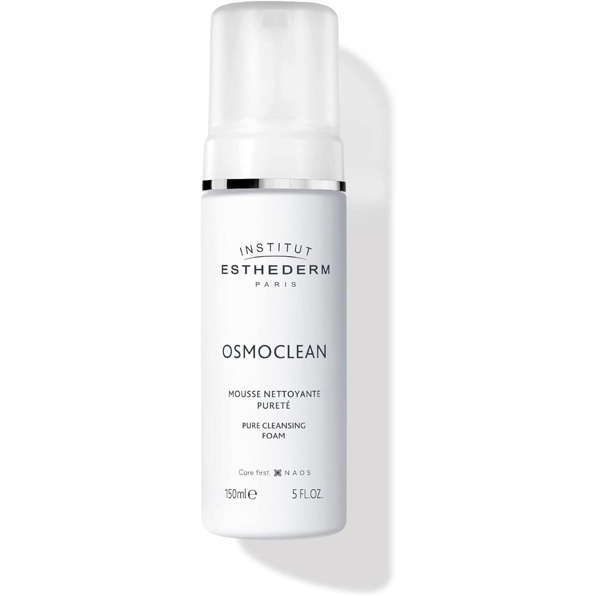 Esthedam Cleansing Mousse 150ml