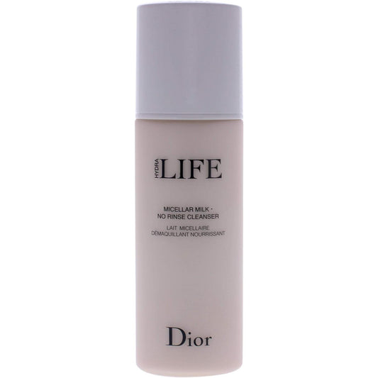 Dior Life Cleansing Milk 6.8 fl oz (200 ml)