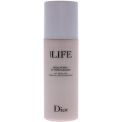 Dior Life Cleansing Milk 6.8 fl oz (200 ml)